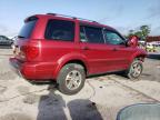 2004 Honda Pilot Ex de vânzare în Rogersville, MO - Front End