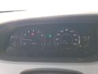 2008 Toyota Avalon Xl на продаже в Finksburg, MD - Front End