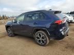 2022 Toyota Rav4 Prime Xse de vânzare în Brighton, CO - Undercarriage