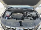 2022 Hyundai Tucson Sel for Sale in Columbus, OH - Side