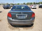 2004 Acura Tl  for Sale in Elgin, IL - Front End