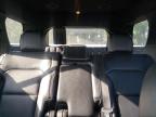 2017 Ford Explorer Limited იყიდება Dunn-ში, NC - Rear End