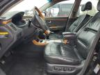 2007 Hyundai Azera Se за продажба в Chicago Heights, IL - Front End