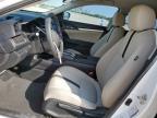 2019 Honda Civic Lx for Sale in New Braunfels, TX - Side