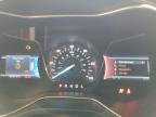 2014 Ford Fusion Titanium Hev   en Venta en Columbia, MO - Mechanical