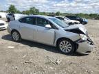 2016 Buick Verano  for Sale in Baltimore, MD - Front End