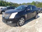 2011 Cadillac Srx Performance Collection for Sale in Ellenwood, GA - Minor Dent/Scratches