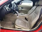 2003 Bmw Z4 2.5 იყიდება Cicero-ში, IN - Front End