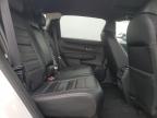 2025 Honda Cr-V Sport-L for Sale in Brookhaven, NY - Side
