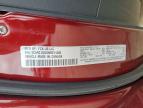 2022 Chrysler Pacifica Limited للبيع في Grand Prairie، TX - Hail
