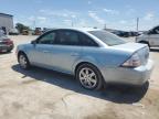 2008 Ford Taurus Sel იყიდება Oklahoma City-ში, OK - Hail
