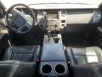 2015 Ford Expedition Platinum for Sale in Wichita, KS - Burn - Engine