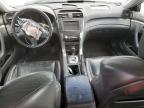West Palm Beach, FL에서 판매 중인 2005 Acura Tl  - Front End
