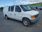 2006 Ford Econoline E150 Van en Venta en Grantville, PA - Side