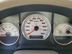 2004 Ford F150 Super 5.4L for Sale in Ocala, FL - Side