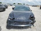 2024 Tesla Model 3  იყიდება Earlington-ში, KY - Front End