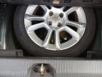 2010 VAUXHALL CORSA SXI for sale at Copart WISBECH