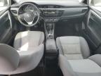 2014 Toyota Corolla L for Sale in Loganville, GA - Normal Wear