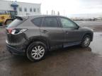 2016 MAZDA CX-5 TOURING   à vendre chez Copart QC - MONTREAL