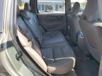 2007 Volvo Xc70  na sprzedaż w Windham, ME - Side