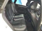 Candia, NH에서 판매 중인 2017 Bmw 430Xi Gran Coupe - Front End