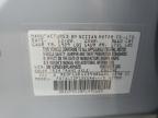 2023 Nissan Kicks Sv na sprzedaż w New Britain, CT - Front End