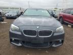 2011 Bmw 535 Xi for Sale in Chicago Heights, IL - Side