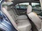 2006 Infiniti G35  na sprzedaż w Exeter, RI - Front End