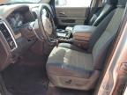 Cahokia Heights, IL에서 판매 중인 2011 Dodge Ram 1500  - Side