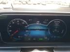 2021 Mercedes-Benz Gle 450 4Matic for Sale in Sacramento, CA - Frame Damage