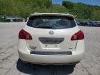 2014 Nissan Rogue Select S продається в Hurricane, WV - Front End