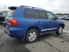 2015 Toyota Land Cruiser for Sale in Brookhaven, NY - Normal Wear