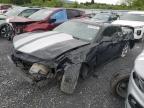 2010 Chevrolet Camaro Lt for Sale in Grantville, PA - All Over