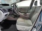 York Haven, PA에서 판매 중인 2014 Toyota Prius  - Front End