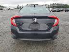 2018 Honda Civic Ex en Venta en Lumberton, NC - Front End
