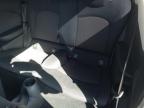 2016 MINI COOPER AUT for sale at Copart WHITBURN