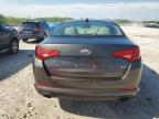 2012 Kia Optima Lx   na sprzedaż w Wayland, MI - Front End
