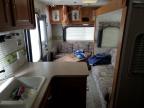2003 Coach Trailer for Sale in Davison, MI - Top/Roof