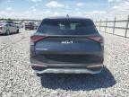 2023 Kia Sportage Ex за продажба в Arcadia, FL - Front End