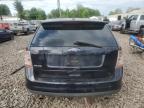 2008 Ford Edge Se на продаже в Chalfont, PA - Front End