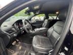 2019 Mercedes-Benz Gle Coupe 43 Amg for Sale in East Granby, CT - Minor Dent/Scratches