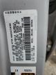 2009 Toyota Corolla Base for Sale in Windsor, NJ - Front End