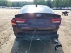 2018 Kia Optima Lx for Sale in Knightdale, NC - Rear End