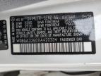 1999 Mercedes-Benz S 320 for Sale in Brookhaven, NY - Minor Dent/Scratches