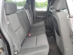 2011 Gmc Sierra C1500 Sle for Sale in Mebane, NC - Side