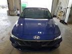 2024 Hyundai Elantra Limited for Sale in Mcfarland, WI - Normal Wear