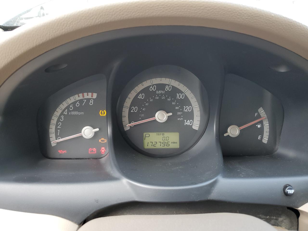 2009 Kia Sportage Lx VIN: KNDJF724197562392 Lot: 56607095