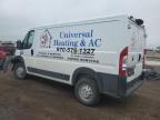 2021 Ram Promaster 2500 2500 Standard იყიდება Brighton-ში, CO - Front End