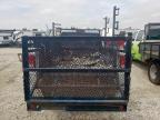 2007 Ford Ranger  იყიდება Haslet-ში, TX - Front End