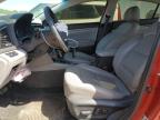 2017 Hyundai Elantra Se   for Sale in Oklahoma City, OK - Front End